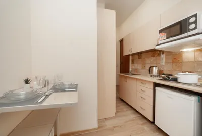 Квартира — sm.webp