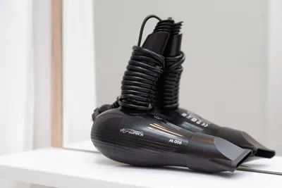 Квартира — sm.webp