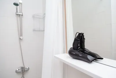 Квартира — sm.webp