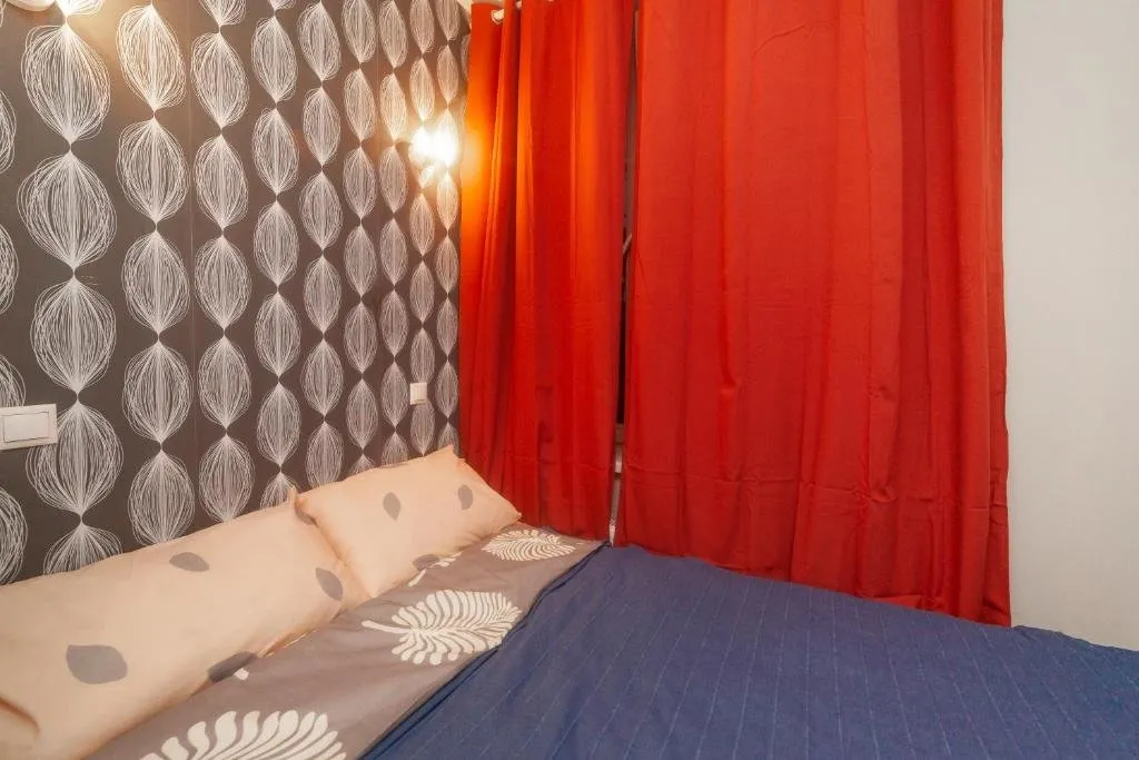 Уютная студия на Бачуринской 7к1 — xl.webp