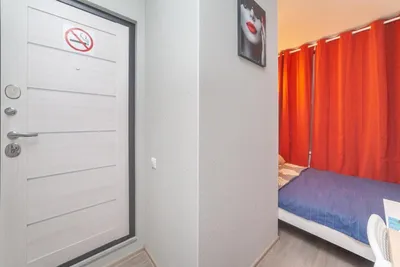 Уютная студия на Бачуринской 7к1 — sm.webp