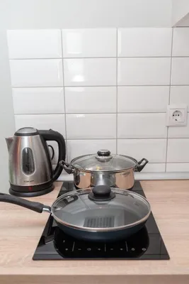 Уютная студия на Бачуринской 7к1 — sm.webp