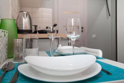 Уютная студия на Бачуринской 7к1 — sm.webp