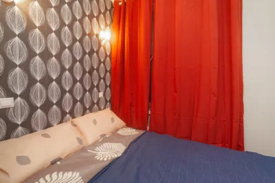 Уютная студия на Бачуринской 7к1 — sm.webp