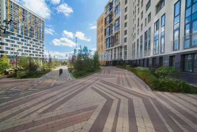 Уютная студия на Бачуринской 7к1 — xl.webp