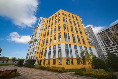 Уютная студия на Бачуринской 7к1 — sm.webp