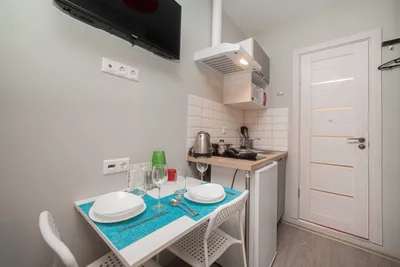 Уютная студия на Бачуринской 7к1 — sm.webp