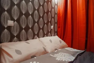 Уютная студия на Бачуринской 7к1 — sm.webp