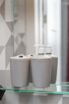 Уютная студия на Бачуринской 7к1 — xl.webp