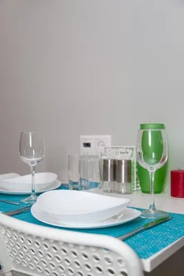 Уютная студия на Бачуринской 7к1 — sm.webp