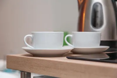 Уютная студия на Бачуринской 7к1 — xl.webp