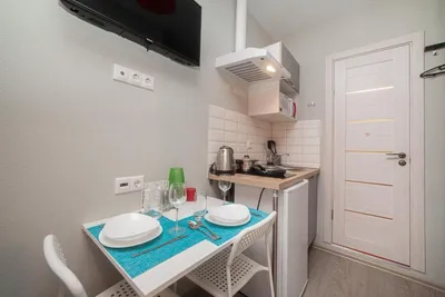 Уютная студия на Бачуринской 7к1 — sm.webp