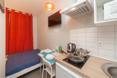 Уютная студия на Бачуринской 7к1 — sm.webp