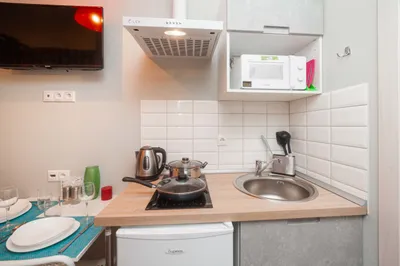 Уютная студия на Бачуринской 7к1 — sm.webp