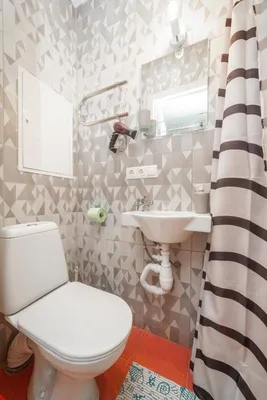 Уютная студия на Бачуринской 7к1 — sm.webp