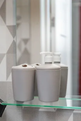 Уютная студия на Бачуринской 7к1 — sm.webp