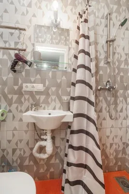 Уютная студия на Бачуринской 7к1 — sm.webp