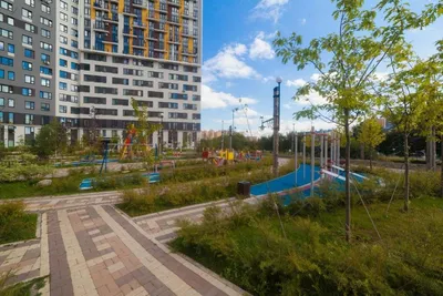 Уютная студия на Бачуринской 7к1 — sm.webp