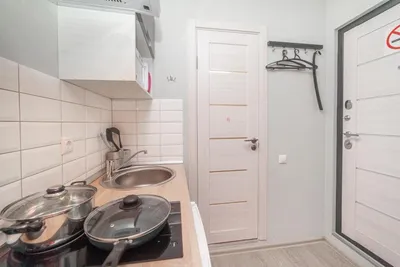 Уютная студия на Бачуринской 7к1 — sm.webp