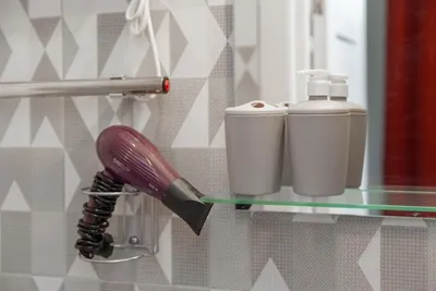 Уютная студия на Бачуринской 7к1 — xl.webp