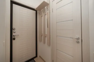 Квартира рядом м. Новокузнецкой — sm.webp