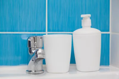 Квартира рядом м. Новокузнецкой — sm.webp