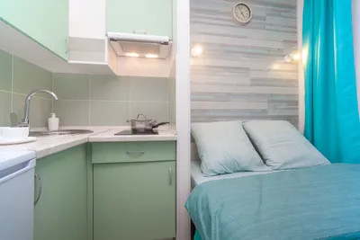 Квартира рядом м. Новокузнецкой — xl.webp