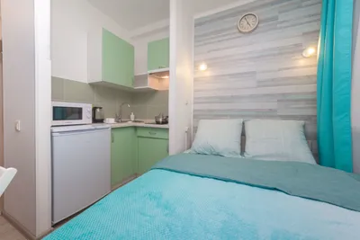 Квартира рядом м. Новокузнецкой — sm.webp