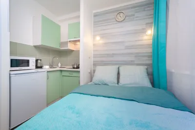 Квартира рядом м. Новокузнецкой — sm.webp