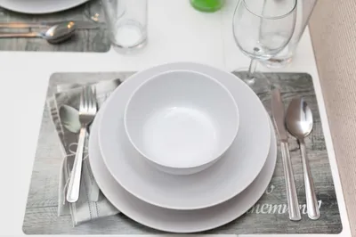 Квартира рядом м. Новокузнецкой — sm.webp