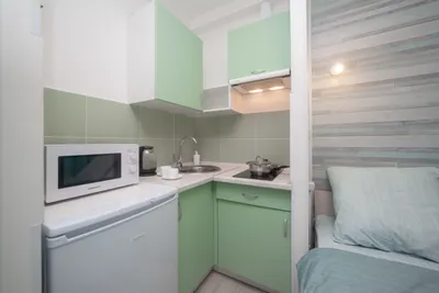 Квартира рядом м. Новокузнецкой — sm.webp