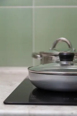 Квартира рядом м. Новокузнецкой — sm.webp