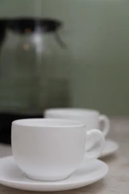 Квартира рядом м. Новокузнецкой — sm.webp