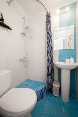 Квартира рядом м. Новокузнецкой — xl.webp