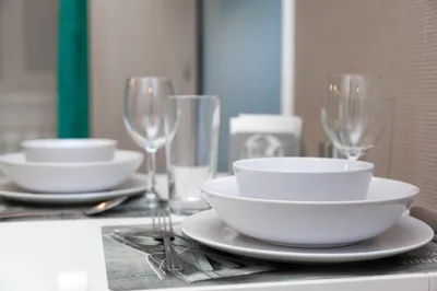 Квартира рядом м. Новокузнецкой — sm.webp