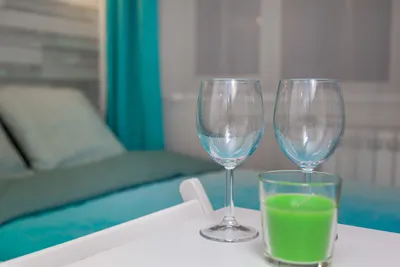 Квартира рядом м. Новокузнецкой — sm.webp