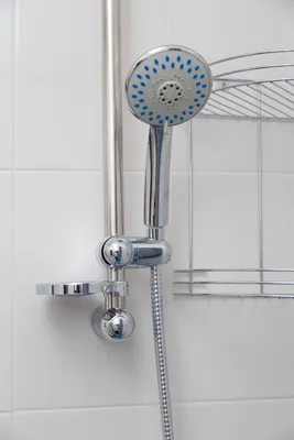 Квартира рядом м. Новокузнецкой — sm.webp