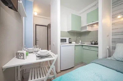 Квартира рядом м. Новокузнецкой — xl.webp