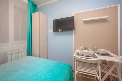 Квартира рядом м. Новокузнецкой — sm.webp