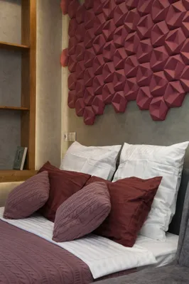 Уютная студия ЖК"Маяковский" — xl.webp