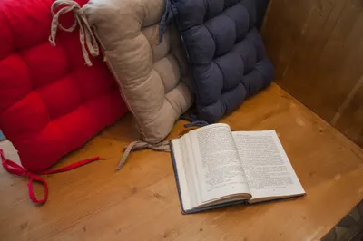 Уютная студия ЖК"Маяковский" — sm.webp