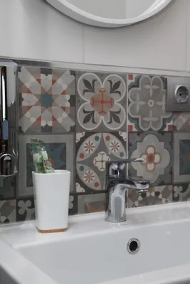 Уютная студия ЖК"Маяковский" — sm.webp