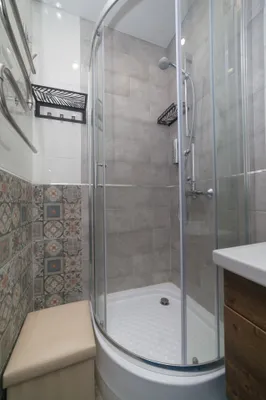 Уютная студия ЖК"Маяковский" — sm.webp