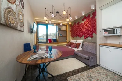 Уютная студия ЖК"Маяковский" — sm.webp