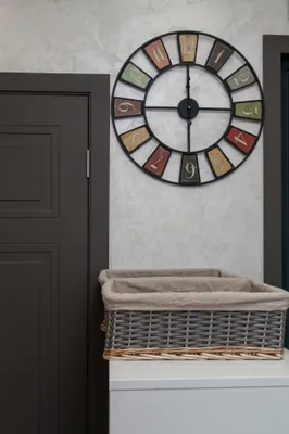 Уютная студия ЖК"Маяковский" — sm.webp