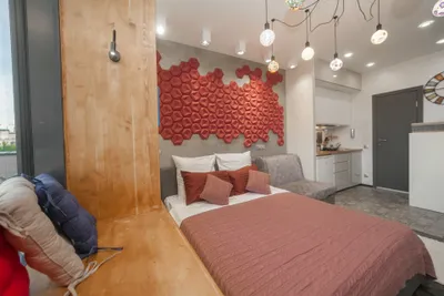 Уютная студия ЖК"Маяковский" — sm.webp