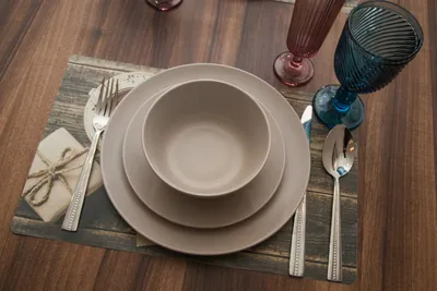 Уютная студия ЖК"Маяковский" — sm.webp