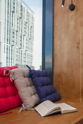 Уютная студия ЖК"Маяковский" — sm.webp