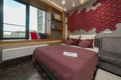 Уютная студия ЖК"Маяковский" — sm.webp