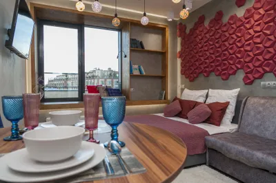 Уютная студия ЖК"Маяковский" — xl.webp